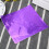 900 pcs Aluminium Foil Candy Wrappers, Assorted Colours 5