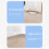 Foldable Laundry Basket with Handles 3