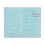 Steel Wire Dishcloth Double-Sided Kitchen Cleaning Cloth 3