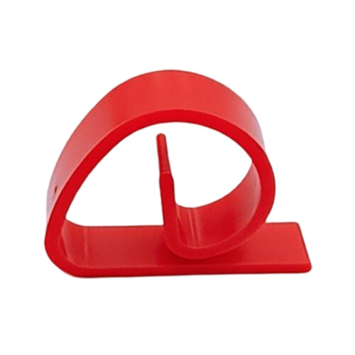 Tablecloth Clips Plastic – Universal Fit for Indoor & 1