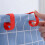 Tablecloth Clips Plastic – Universal Fit for Indoor & 4