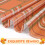Fall Tablecloth Oval 60x84 inch Checkered 5