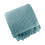 Knitted Blanket Warm Breathable 50x72 Inch 5