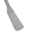 2 Heat-Resistant Silicone Spatulas for Pancakes & Eggs 4