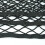 Car Seat Mesh Organizer Pocket for Front Seats 5