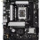 Asrock Placa base Micro ATX - ASROCK - Socket LGA 1851 - Chipset Intel B860 - DDR5 - Memoria máxima 128 Go 2