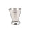 Stainless Steel Tapered Measuring Jigger 1 pc 5