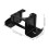 Heavy Duty Iron Ceiling Fan Mounting Bracket 3