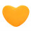 EGYMEN Pelúcia Bege 20cm Macia e Abraçável com Enchimento de Seda 2