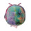 Kellytoys Squishmallow Plüschtier, 25 cm 5