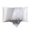 Silk Pillowcases Hypoallergenic Breathable 2 Pack 2