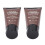 2 x 60 g Selbstbräunende Lotion Wheat Bronze 1