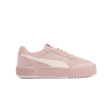 Basket Puma Femme Carina Mia SD