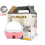 Electric Egg Cooker for 1–7 Eggs, Compact Steamer 4