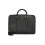 Guess Sacoche Guess Homme Milano 1