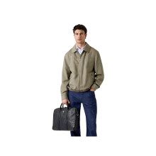 Sacoche Guess Homme Torino