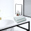 Cotton Oversized Bath Towel 75x35cm 3