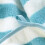 Cotton Oversized Bath Towel 75x35cm 4