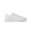 Puma BasketPumaFemmeCarina 2 1