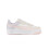 Puma (92) Carina Street 1