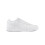 Puma (92) RBD Game 1