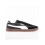 Puma (122) Club Era 1