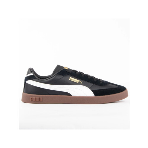 Puma (122) Club Era