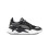 Puma BasketPumaFemmeRS X 1
