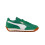 Puma BasketPumaHommeEasy Rider 1