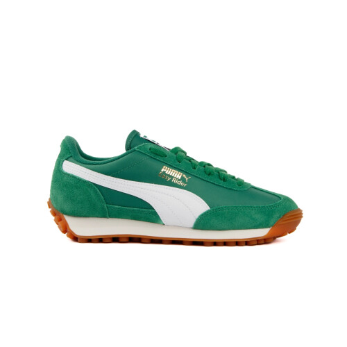 Puma BasketPumaHommeEasy Rider