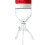 5L Water Dispenser Bracket with Triangle Stand 5