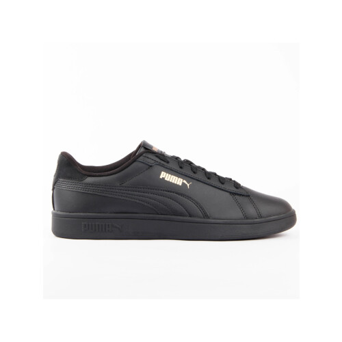 Puma (122) Smash 3