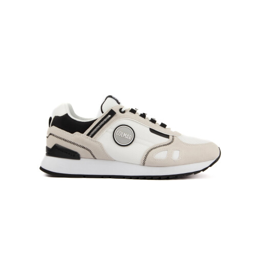 (2233) Travis Sport Bold