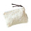 Classical Retro Storage Sacks Suitable For Jewelry Hairpins-E1 1