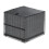 Top Grade PVC Outdoor temperature regulation Cover Having-    1 1