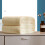 Couverture en flanelle polaire Elainilye, format Queen 3
