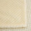 Couverture en flanelle polaire Elainilye, format Queen 4