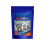 Pet-Friendly Ice Melt Fast-Acting Eco-Conscious 100g 2