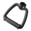 Loop Handle Replacement for Backpack Mowers & Lawn Trimmers 2