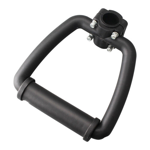 Loop Handle Replacement for Backpack Mowers & Lawn Trimmers 1