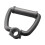 Loop Handle Replacement for Backpack Mowers & Lawn Trimmers 3