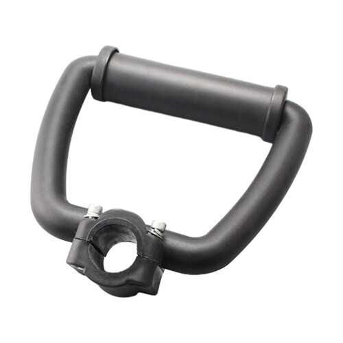 Loop Handle Replacement for Backpack Mowers & Lawn Trimmers 2