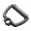 Loop Handle Replacement for Backpack Mowers & Lawn Trimmers 4