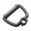 Loop Handle Replacement for Backpack Mowers & Lawn Trimmers 5
