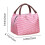 Μονωμένη τσάντα φαγητού Tote23x13x18cm 5