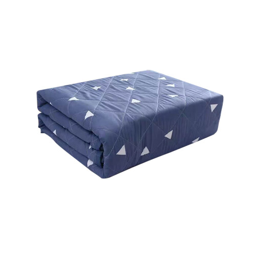Miayilima Eisdecke, leichte Sommerkühldecke 1