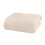100% Cotton Bath Towel 140 x 70 cm 2