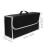 Felt Car Trunk Storage Box Foldable 50x24x17cm 2
