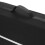 Felt Car Trunk Storage Box Foldable 50x24x17cm 3