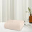 100% Cotton Bath Towel 140 x 70 cm 4